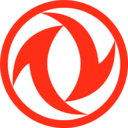 Dongfeng Motor
 transparent PNG icon