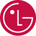 LG Household & Health Care
 transparent PNG icon