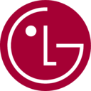 LG Chem transparent PNG icon