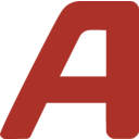 ASMPT
 (ASM Pacific Technology) transparent PNG icon