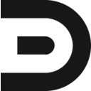 Digital Domain transparent PNG icon