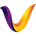 Vivoryon Therapeutics transparent PNG icon