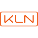 Kerry Logistics Network transparent PNG icon