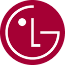 LG CNS transparent PNG icon
