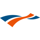 CTF Services Limited
 transparent PNG icon