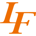 L&F Co., Ltd. transparent PNG icon