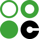 Celltrion
 transparent PNG icon