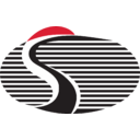 Kerry Properties transparent PNG icon