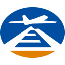 Beijing Airport transparent PNG icon