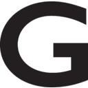 Giordano transparent PNG icon