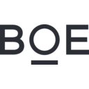 BOE Varitronix transparent PNG icon