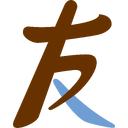 Korea Investment Holdings transparent PNG icon