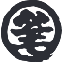 Pico Far East Holdings transparent PNG icon