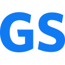 GS Holdings Corp. transparent PNG icon