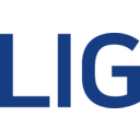 LIG Nex1 transparent PNG icon
