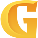 IGG Inc transparent PNG icon