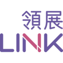 Link REIT
 transparent PNG icon