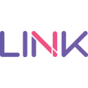 Link REIT
 transparent PNG icon