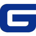 Hyundai Glovis
 transparent PNG icon
