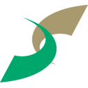 SJM Holdings transparent PNG icon