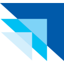 Zhongsheng Group
 transparent PNG icon