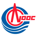 CNOOC transparent PNG icon
