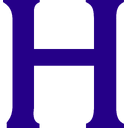 Hyosung ITX transparent PNG icon