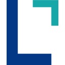 Longfor Group transparent PNG icon