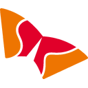 SK Innovation transparent PNG icon