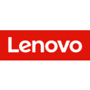 Lenovo transparent PNG icon