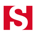 Stolt-Nielsen Limited transparent PNG icon