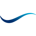 Odfjell Drilling transparent PNG icon