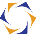 Kazatomprom transparent PNG icon