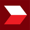 CIMB Group transparent PNG icon