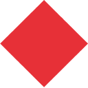 RHB Bank transparent PNG icon