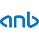 Arab National Bank transparent PNG icon