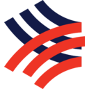Hong Leong Financial Group transparent PNG icon