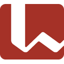 LX Hausys transparent PNG icon