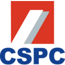 CSPC Pharmaceutical Group Limited transparent PNG icon