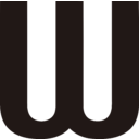 Wemade transparent PNG icon