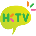 Hong Kong Technology Venture Company (HKTV) transparent PNG icon