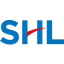 SHL Finance Company transparent PNG icon