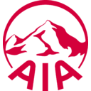 AIA transparent PNG icon