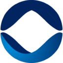 Bawan Company transparent PNG icon