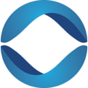 Bawan Company transparent PNG icon