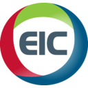 Electrical Industries Company (EIC) transparent PNG icon