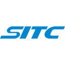 SITC International transparent PNG icon