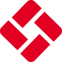 United Carton Industries Company transparent PNG icon
