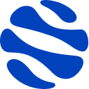 Umios (Maruha Nichiro Corporation) transparent PNG icon