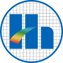 Hua Hong Semiconductor Limited transparent PNG icon